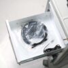 2018 ThermiRF Arvati T50RF ThermiSmooth Temp Control Tighten Complete Bundle