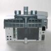 2014 Cynosure Palomar Vectus 810 Diode Laser Top Module NO HP 160K Pulses