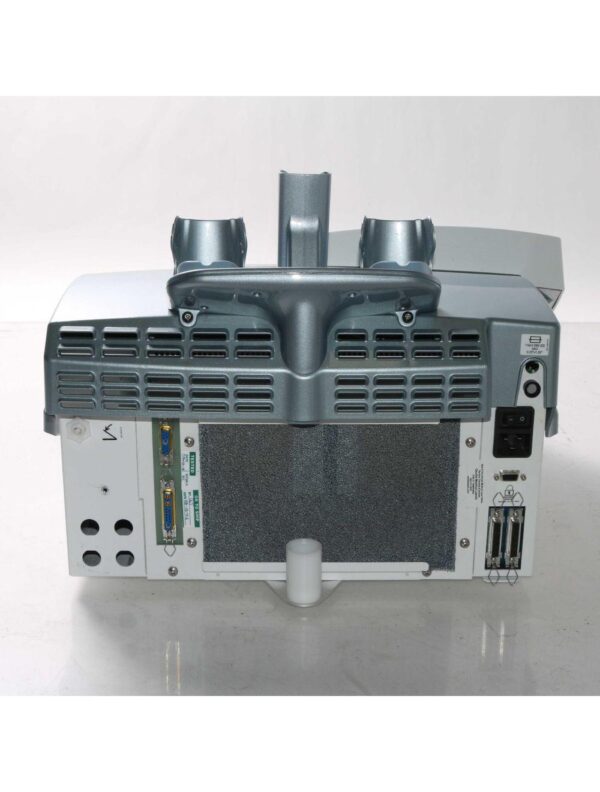 2014 Cynosure Palomar Vectus 810 Diode Laser Top Module NO HP 160K Pulses