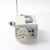 Wells Johnson Tumescent Delivery Single Head Peristaltic Infiltration Pump
