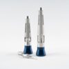 Lumenis Coherent 0614-963-01 Focused Incisional Handpiece 0.2 mm and 1.0 mm kit