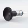WOLF 4mm 110 Degree 8471.49 Arthoscope - Lumina SL