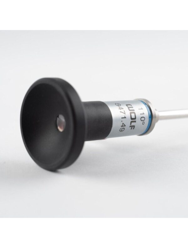 WOLF 4mm 110 Degree 8471.49 Arthoscope - Lumina SL