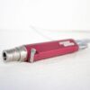 Stryker Leibinger Hummer TPS Medical Surgical Shaver Handpiece 290-601-100