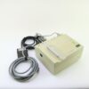 ConMed Hyfrecator PLUS Low Power High Frequency RF Fulguration Desiccation 7-797