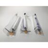 Ellman Pelleve S5 Radiosurgical Generator w/ PelleFirm GlideSafe & Cart