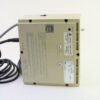 ConMed Hyfrecator PLUS Low Power High Frequency RF Fulguration Desiccation 7-797
