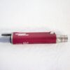 Stryker Leibinger Hummer TPS Medical Surgical Shaver Handpiece 290-601-100