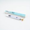Ellman Pelleve Cynosure GlideSafe RF Skin Tightening Handpiece 20mm P220HPD1