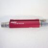 Stryker Leibinger Hummer TPS Medical Surgical Shaver Handpiece 290-601-100