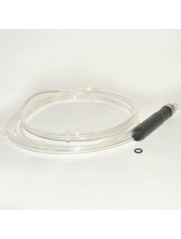 Micro Dermabrasion Hydro Peel Hand Piece Wand BS-HY3