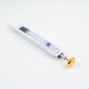 Ellman Pelleve Cynosure GlideSafe RF Skin Tightening Handpiece 20mm P220HPD1