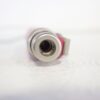 Stryker Leibinger Hummer TPS Medical Surgical Shaver Handpiece 290-601-100