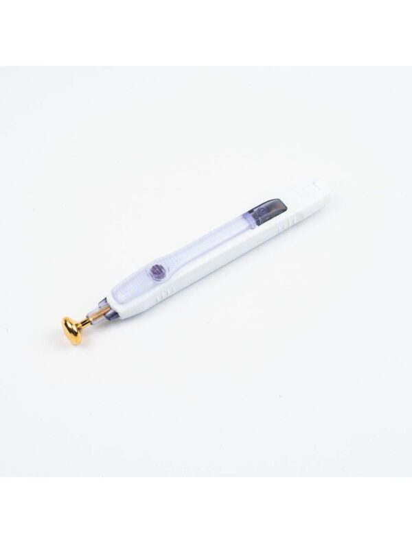 Ellman Pelleve 15mm GlideSafe RF Fixed-Life Reusable Handpiece Massager