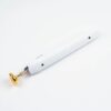 Ellman Pelleve Cynosure GlideSafe RF Skin Tightening Handpiece 20mm P220HPD1