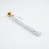 Ellman Pelleve Cynosure 20mm GlideSafe RF Skin Tightening Handpiece P220HPD1