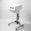 Transform Revage 670 nm Laser Hair Restoration Therapy 4000 Harmonix w/ 4733hrs