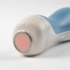 Palomar Starlux 1540 Handpiece 15mm Fractional XF Laser Lens Hand Piece