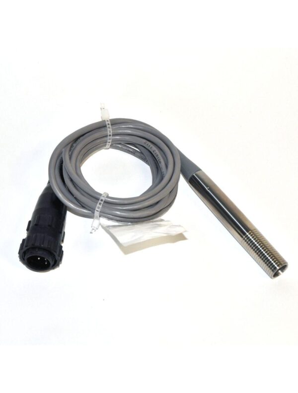 InMode Invasix Fractora Fractional Skin Resurfacing RF Handpiece Wrinkles 2013