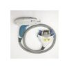 Palomar Starlux 300 Lux 1064 Nd YAG Leg Veins Vascular Lux1064 Hand Piece