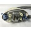 Palomar Starlux 300 500 Lux 1064 Nd YAG Vascular Laser Handpiece Lux1064 2008