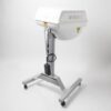 Transform Revage 670 nm Laser Hair Restoration Therapy 4000 Harmonix w/ 4733hrs