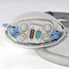 2010 Palomar LuxG StarLux 500 Laser Lux G IPL Handpiece 5520A-G046R Hand Piece