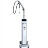 2016 Lutronic Infini Radio Frequency RF Microneedling System R0616G007