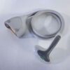 Cutera Xeo Limelight IPL Laser Rejuvenation Pigment Vascular Lesion Handpiece