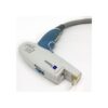 Palomar Starlux 300 Lux 1064 Nd YAG Leg Veins Vascular Lux1064 Hand Piece