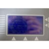 Transform Revage 670 nm Laser Hair Restoration Therapy 4000 Harmonix w/ 4733hrs
