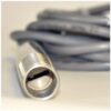 InMode Invasix Fractora Fractional Skin Resurfacing RF Handpiece Wrinkles 2013