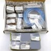 Envy Medical SilkPeel 3 MD SP3 Dermalinfusion Silk Peel w/ Face HP Kit Tips 265h