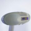 Cutera Xeo Limelight IPL Laser Rejuvenation Pigment Vascular Lesion Handpiece