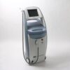 2006 Lumenis Aluma RF Suction Skin Wrinkle Tightening GA-0012100 17K Pulses