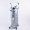 Syneron Candela eLaser 810 Diode Laser Skin Care Hair Removal DSL Handpiece 2006