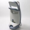2006 Lumenis Aluma RF Suction Skin Wrinkle Tightening GA-0012100 17K Pulses