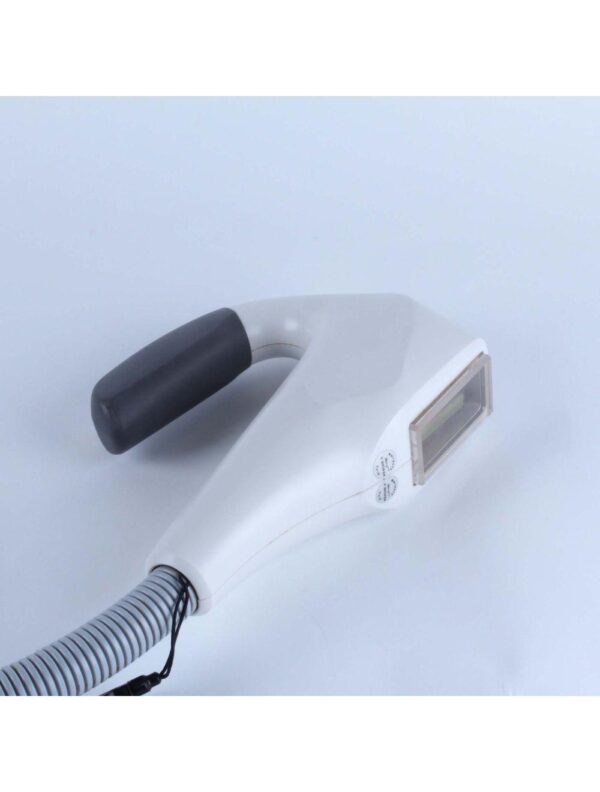 2014 Alma Harmony XL XLI ICE or LITE NIR Skin Rejuvenation Handpiece 0 SHOT