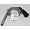 InMode Invasix Fractora Fractional Skin Resurfacing RF Handpiece Wrinkles 2013