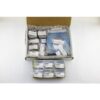 Envy Medical SilkPeel 3 MD SP3 Dermalinfusion Silk Peel w/ Face HP Kit Tips 265h
