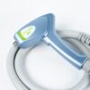 Syneron Medical Re-Firme eLos ST Applicator Skin Tightening Handpiece AS45282