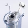 Syneron Candela eLaser 810 Diode Laser Skin Care Hair Removal DSL Handpiece 2006