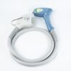 Syneron Medical Re-Firme eLos ST Applicator Skin Tightening Handpiece AS45282