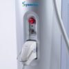 Syneron Candela eLaser 810 Diode Laser Skin Care Hair Removal DSL Handpiece 2006