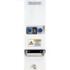 2016 Lutronic Infini Radio Frequency RF Microneedling System R0616G007