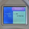 Syneron Candela Comet 810 Diode DSL Laser Hair Removal HR Handpiece 2005
