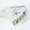 Syneron Medical Re-Firme eLos ST Applicator AS45282 Skin Tightening Handpiece