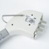 Syneron Medical Re-Firme eLos ST Applicator Skin Tightening Handpiece AS45282