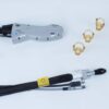 Candela Gentle Pro GentleMax 755/1064 Large Spot Specialty Handpiece 20/22/24 mm
