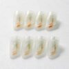 2006 Lumenis Aluma RF Suction Skin Wrinkle Tightening GA-0012100 17K Pulses